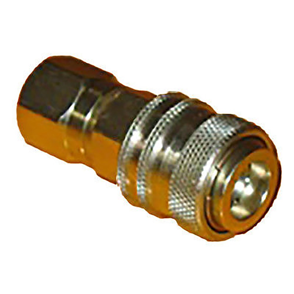 Coupler 6V4144 Fits CAT 322-A L 322-A LN 322-A N 322B L 322B LN 322LN350A 322N