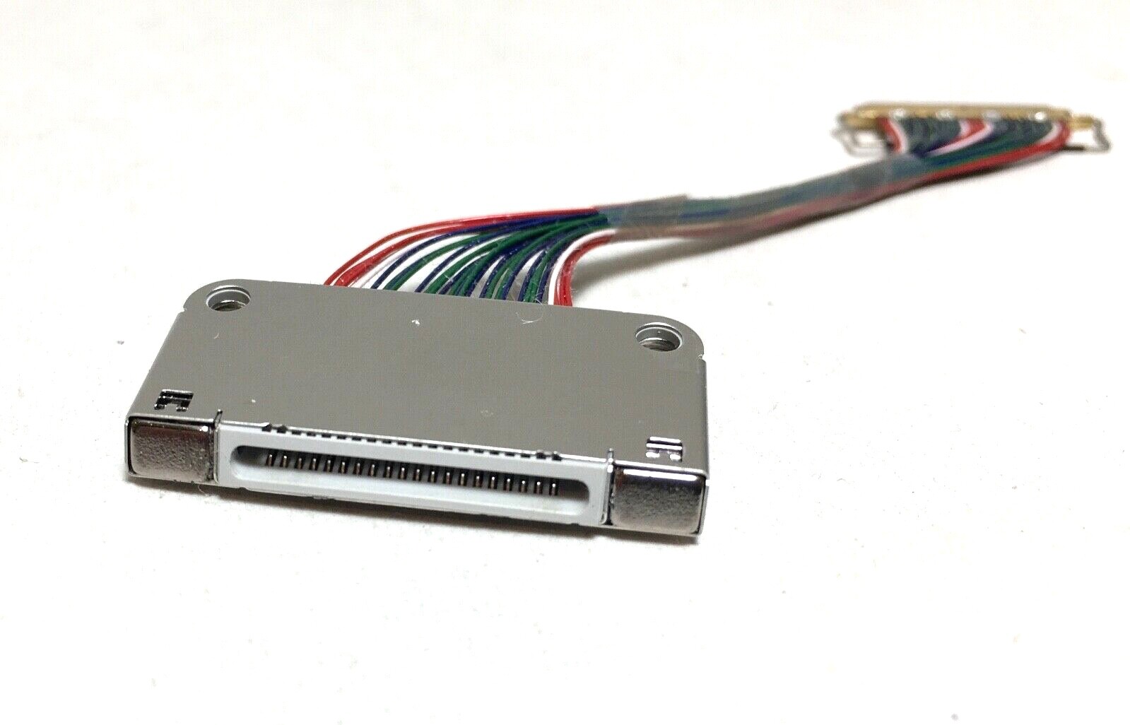 For Microsoft Surface 1769 DC Jack Charging Port Dock M1019389-001 Replacement