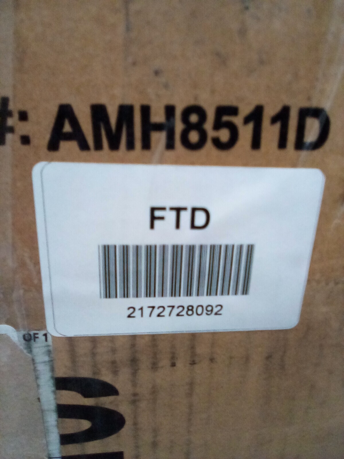 Safavieh BURRIS SIDE CHAIR, Reduced Price 2172728092 AMH8511D