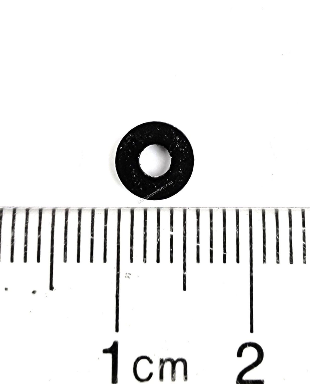 Coleman, M1950 Fuel Tube Gasket for Model M1950 Military Stove, #S47