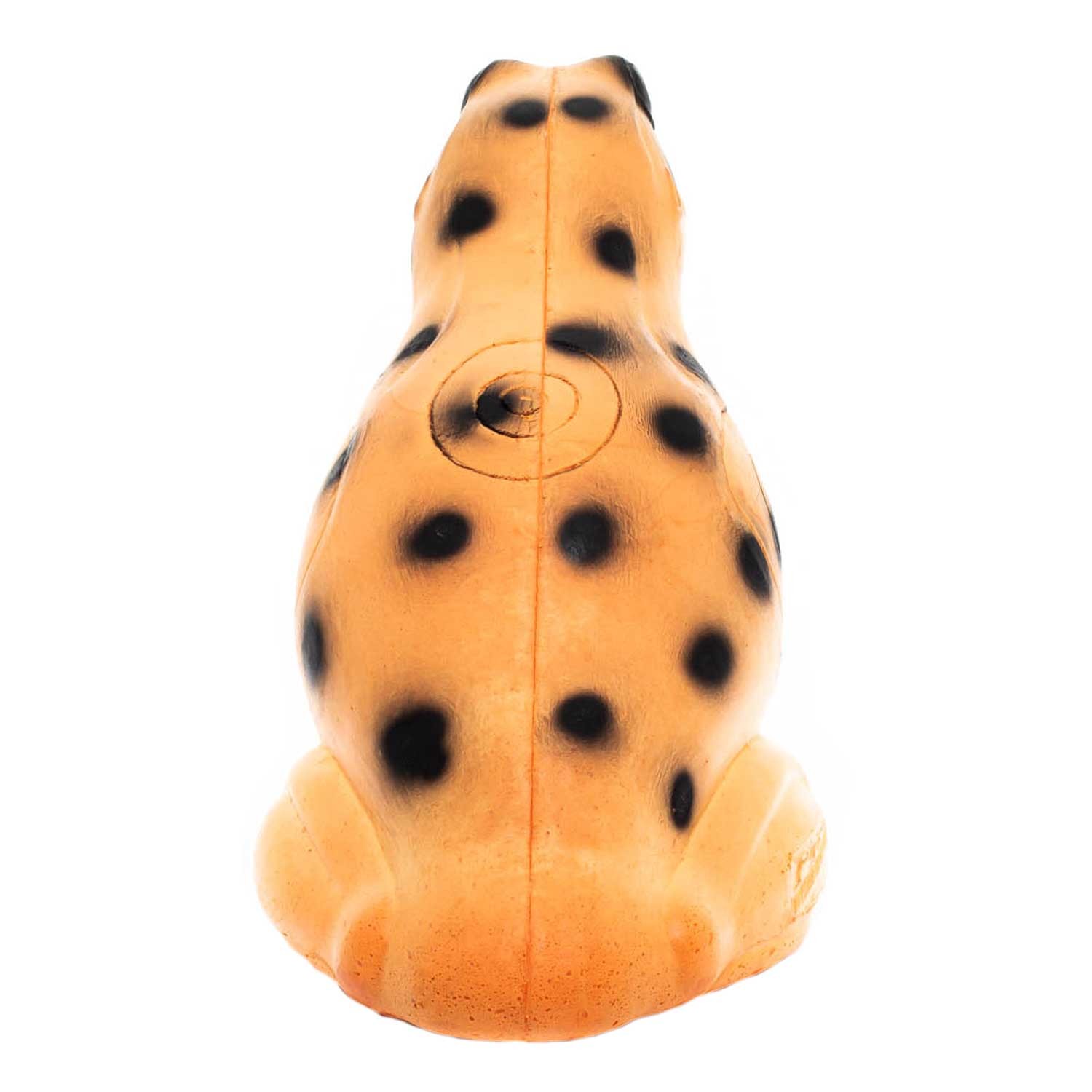 IBB 3D Animal Arrow Poison - Frog