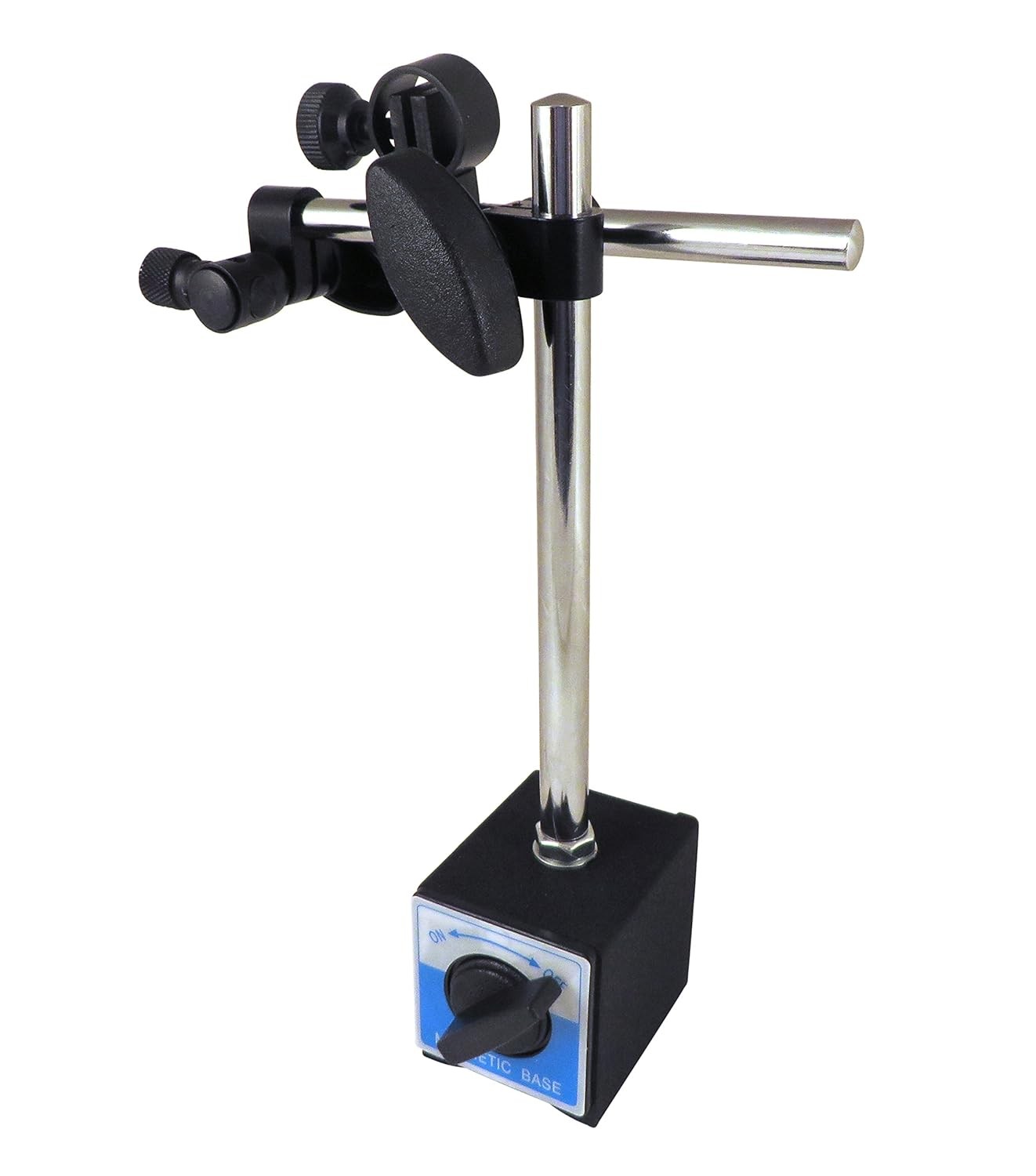 Magnetic Base for Dial Indicator