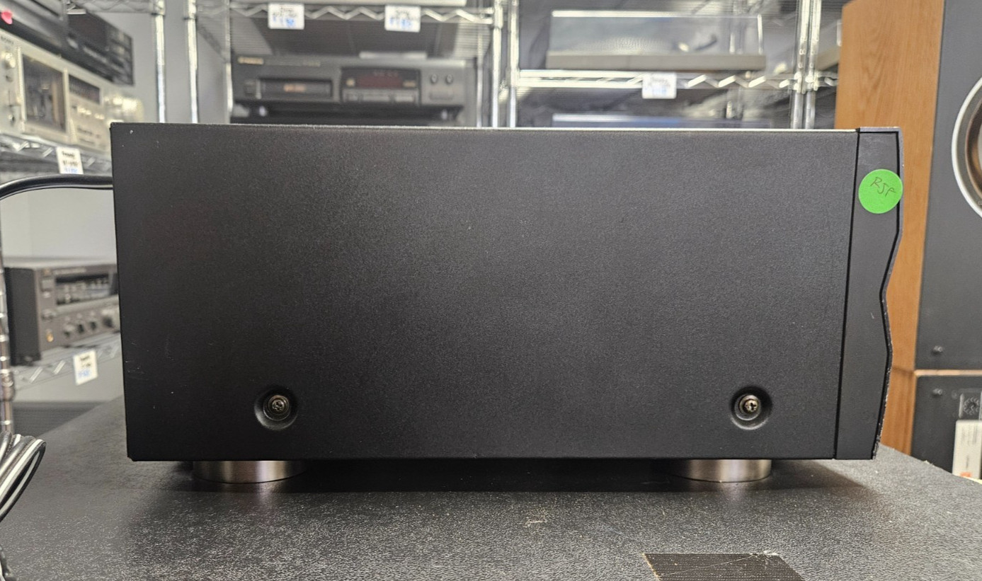 YAMAHA RX-V992 Stereo Receiver - CLEANED/TESTED