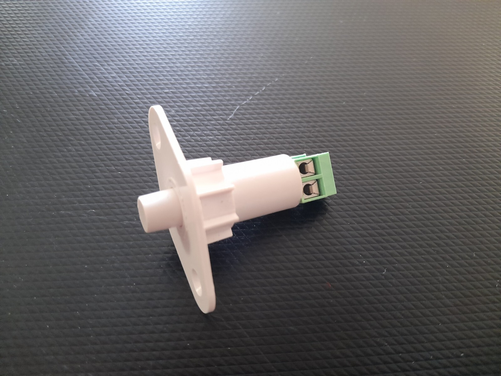 GRI PBF-100 Push Button Switch (NEW)