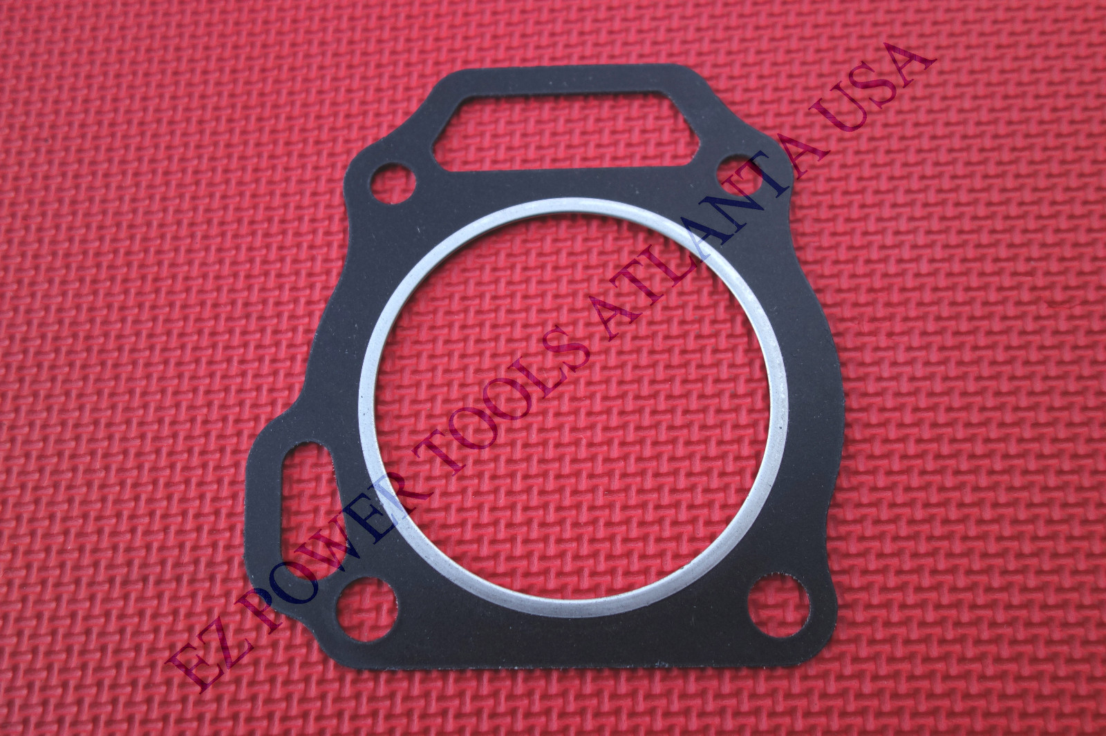 Head Gasket for Harbor Freight Greyhound LIFAN 66492 338CC 11HP LF182FD Engine