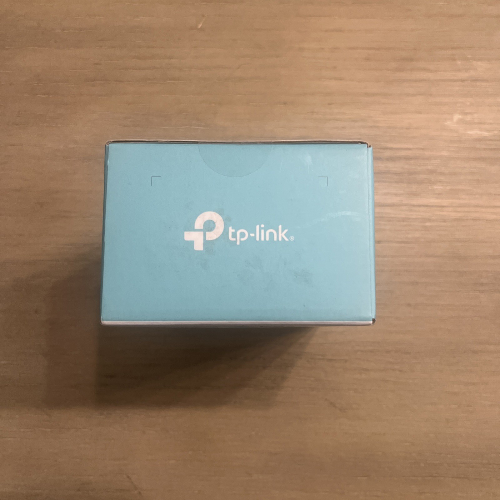 TP-LINK HS105 Plug-In Socket Controller BRAND NEW IN BOX