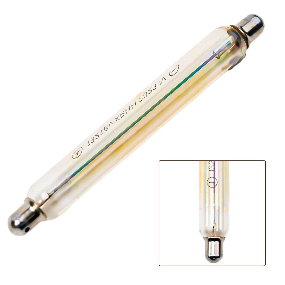 for GEIGER Counter Nuclear Radiation Detector M4011 for GEIGER Hard Tube-GM