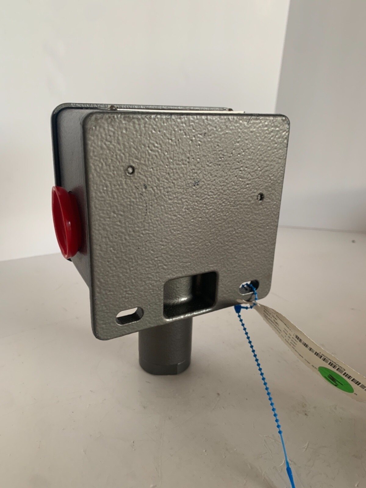 SOR Control Device 6NN-K5-N4-D1A-YY (New)