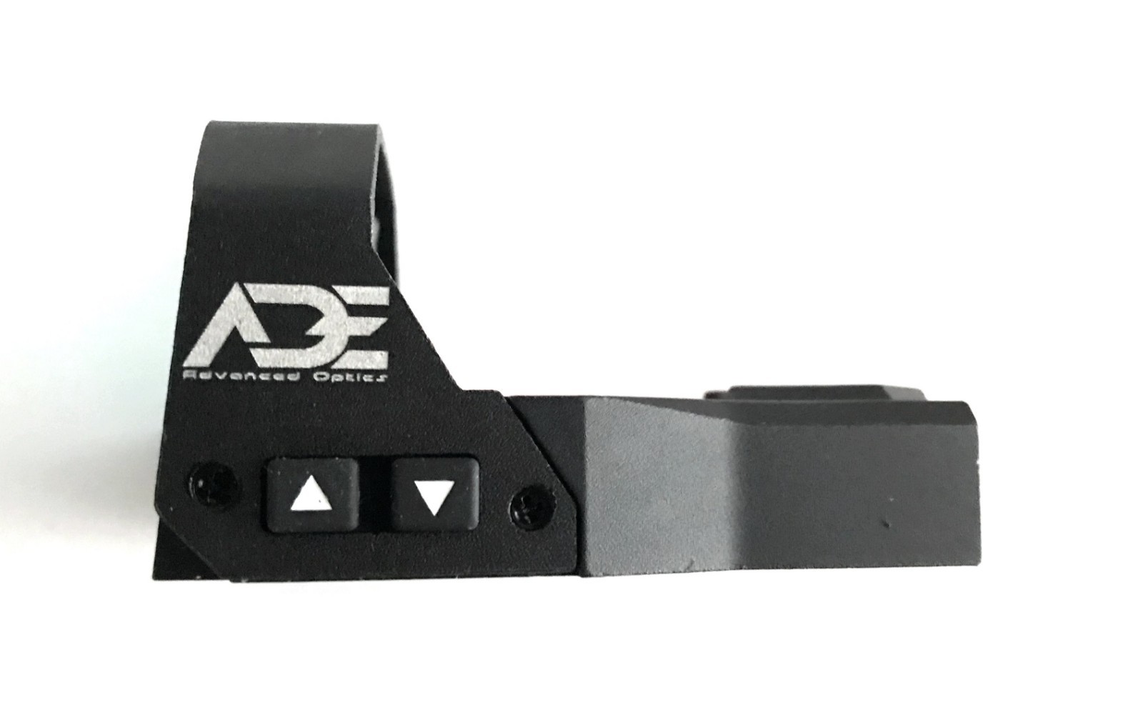 Ade RD3-015 RED Dot+OPTIC PLATE for Taurus TX22 Gen2,GX2,GX4, G3C,G3,G3XL Pistol