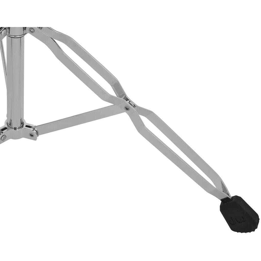 DW DWCP3900A 3000 Series Double Tom Stand