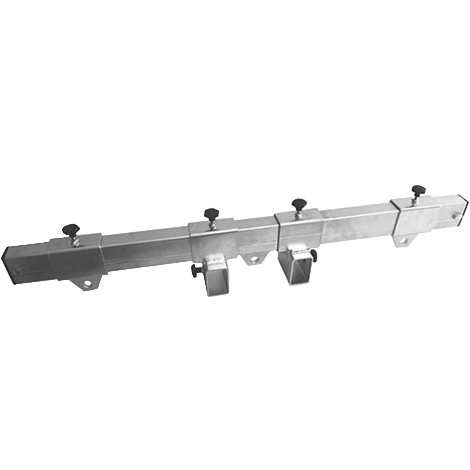 ProX XTF-ATF17PAM FANTEK Movable Line Array Adapter with Hanging Ring idjnow
