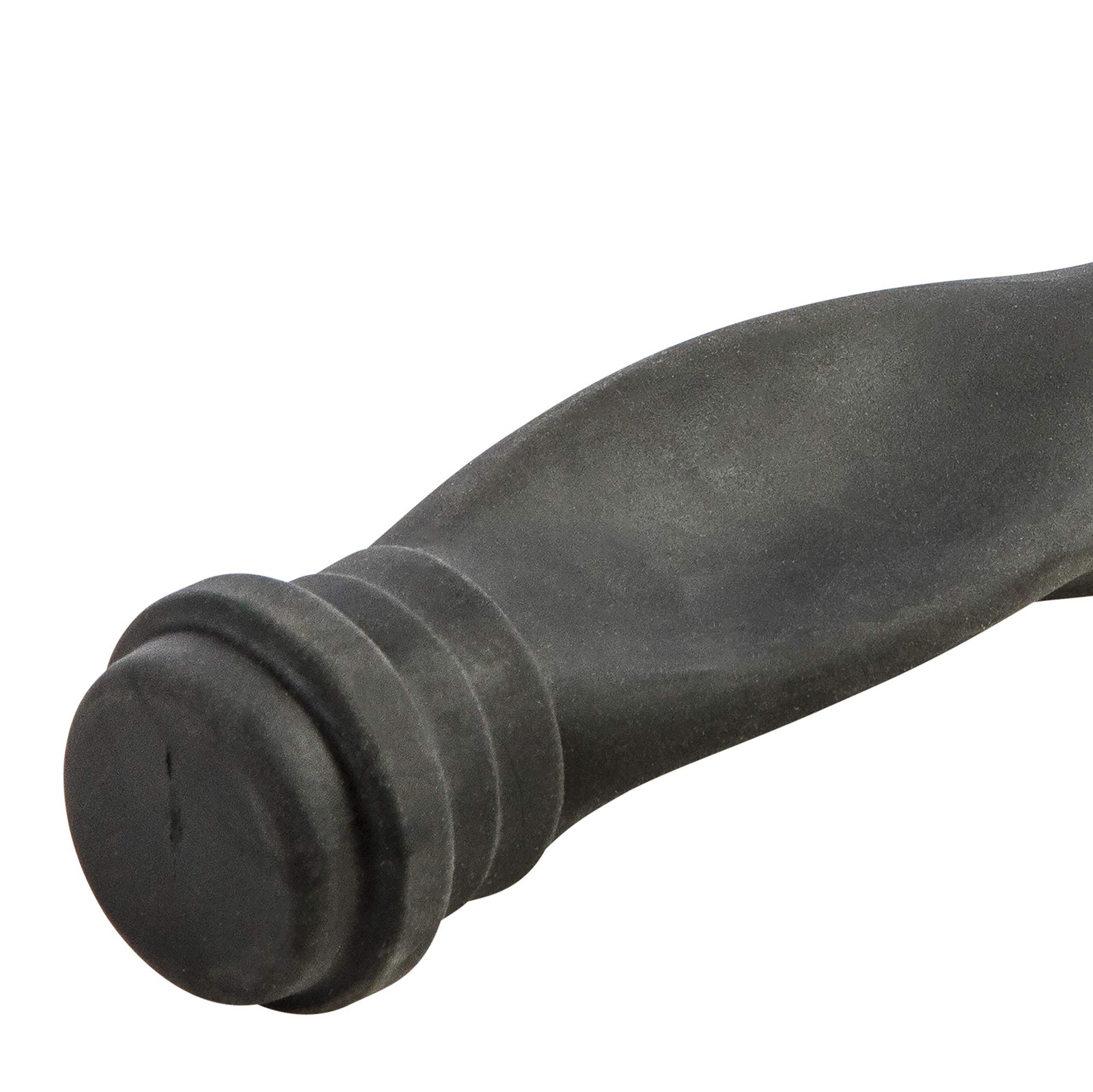 Blitz Sidebar Stabilizer, Black