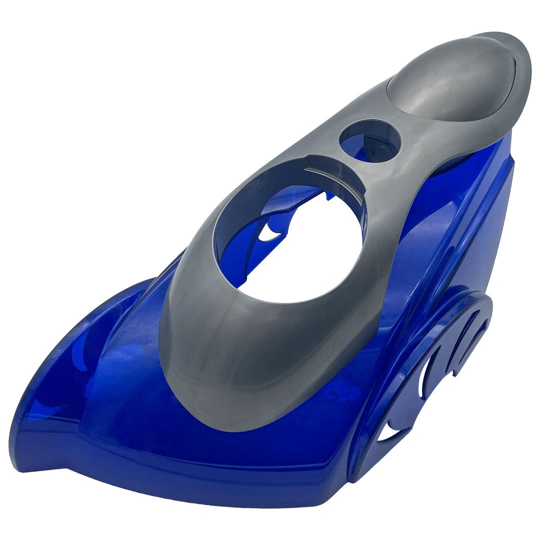 Polaris 3900 Sport Top Housing Assembly || 39-003
