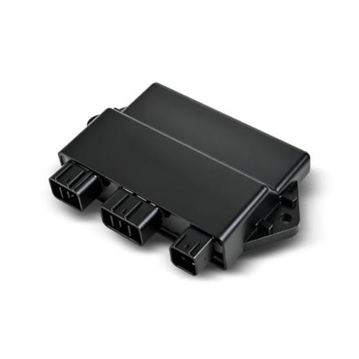 CDI Box Unit 5KM-85540-10-00 Replacement for Yamaha Grizzly 660 YFM660FG
