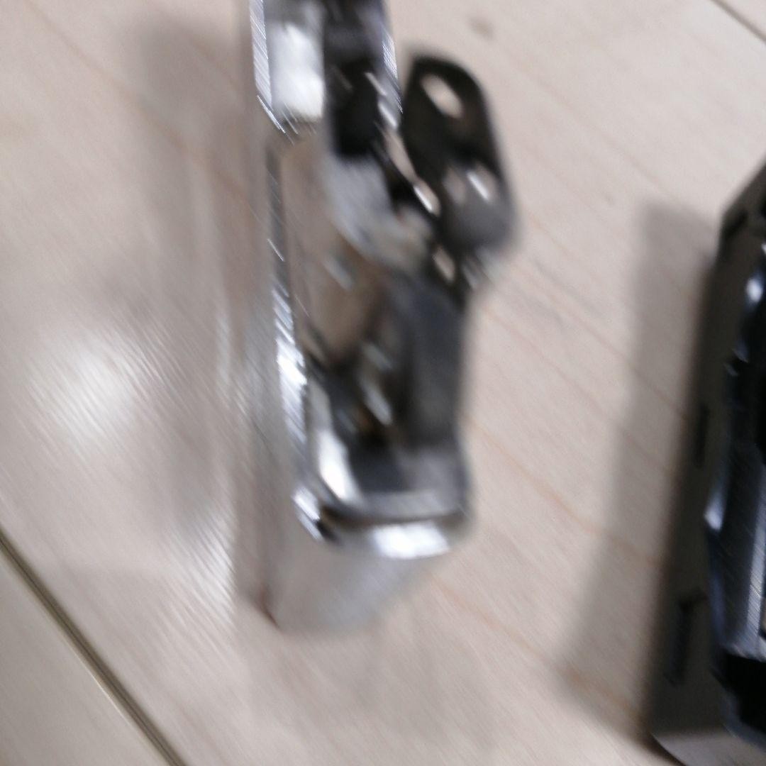 Zippo lighter with Guam logo