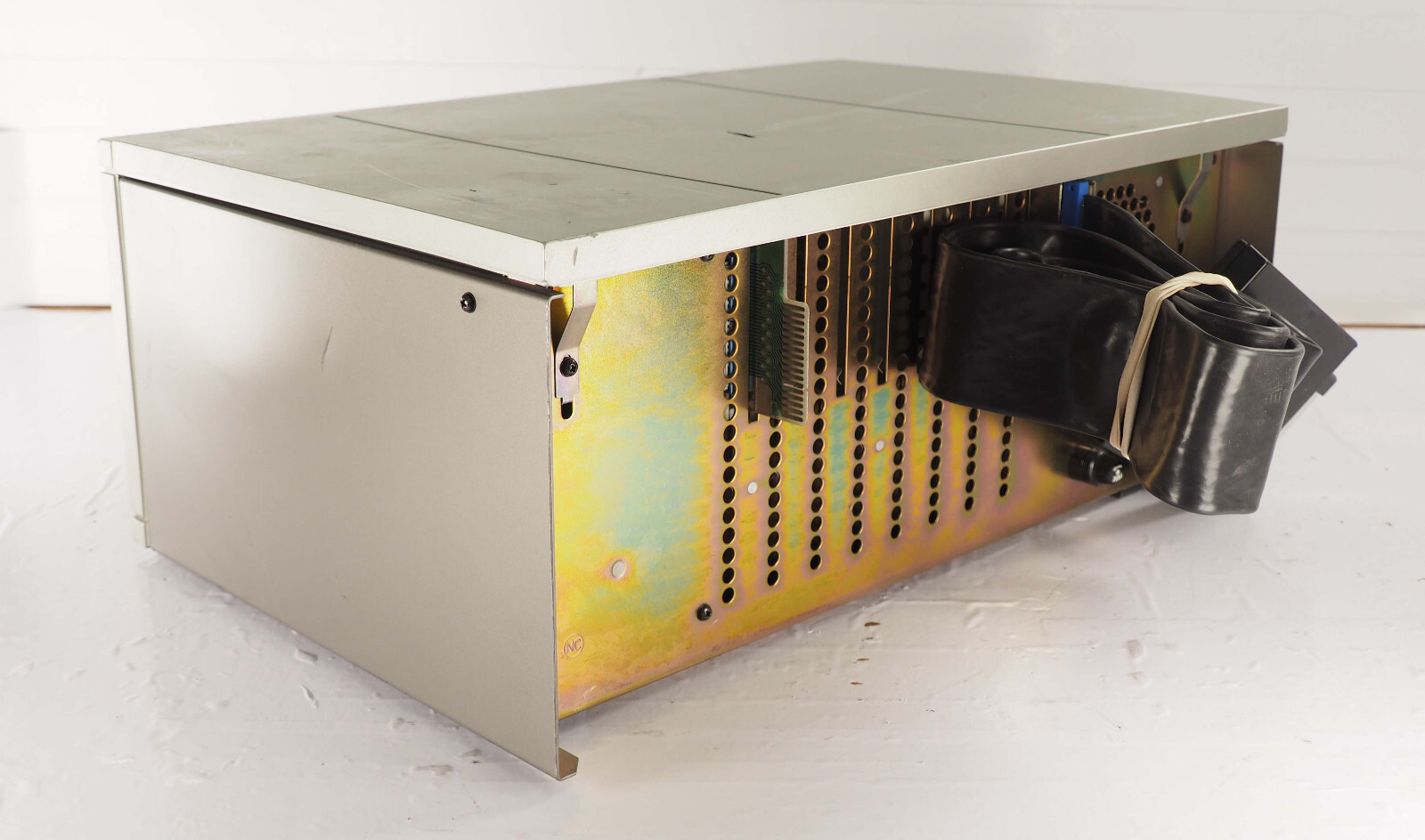 Texas Insturments PHP1200 99/4 Peripheral Expansion System
