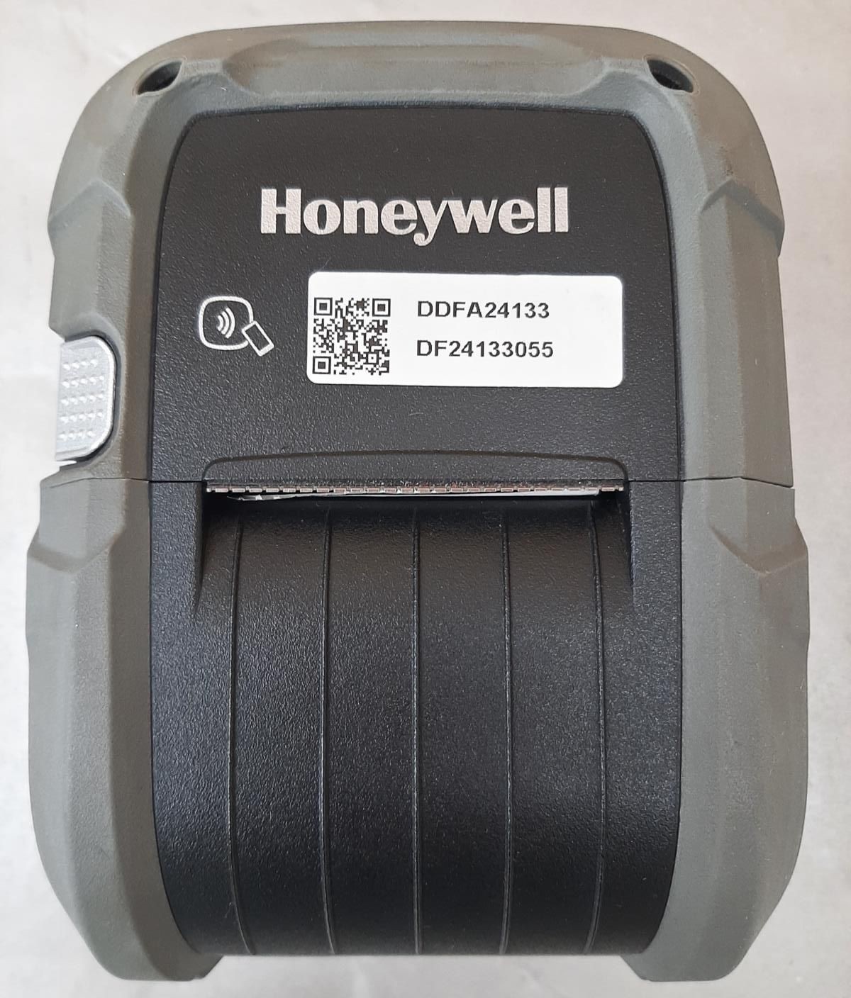 Honeywell Thermal Printer RP2B P/N RP2AFD00B00 *READ*