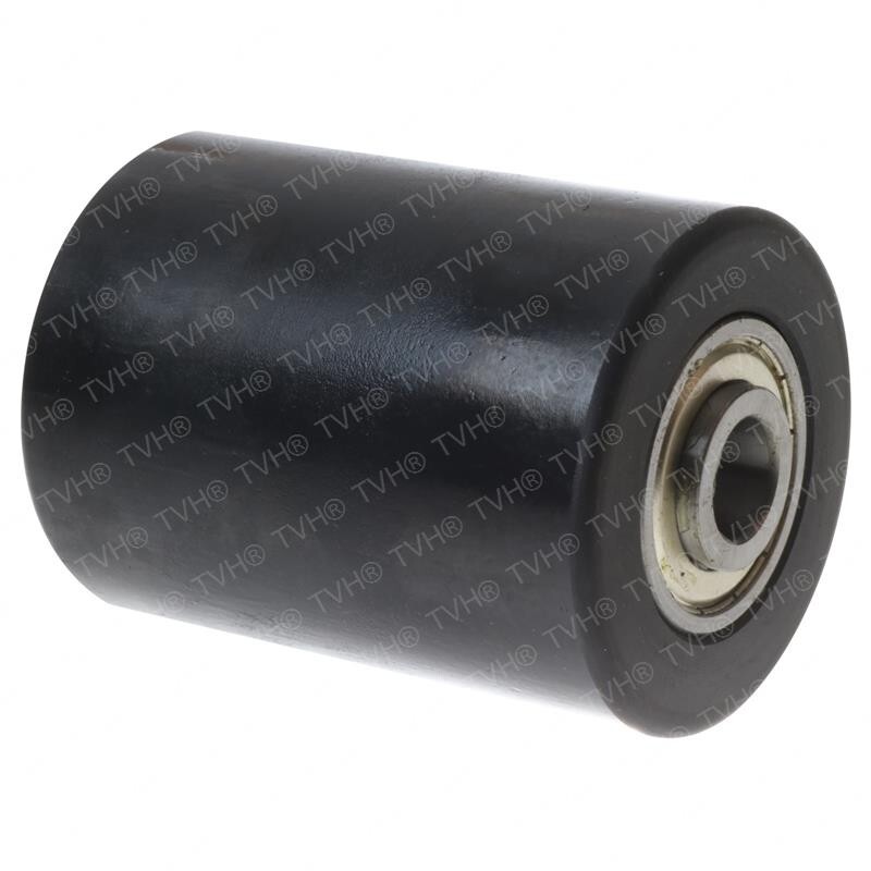 BT MANUAL PALLET JACK WHEEL PART 167609