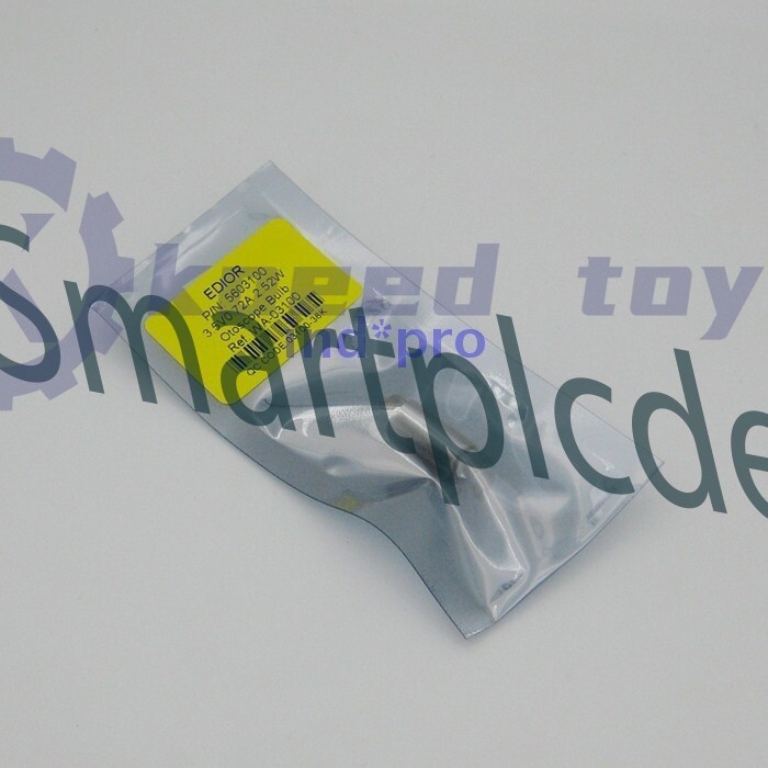 new 03100 3.5V0.72A 25020 Bulb Welch Allyn Otoscope Lamp 73500 21700 20200 20500