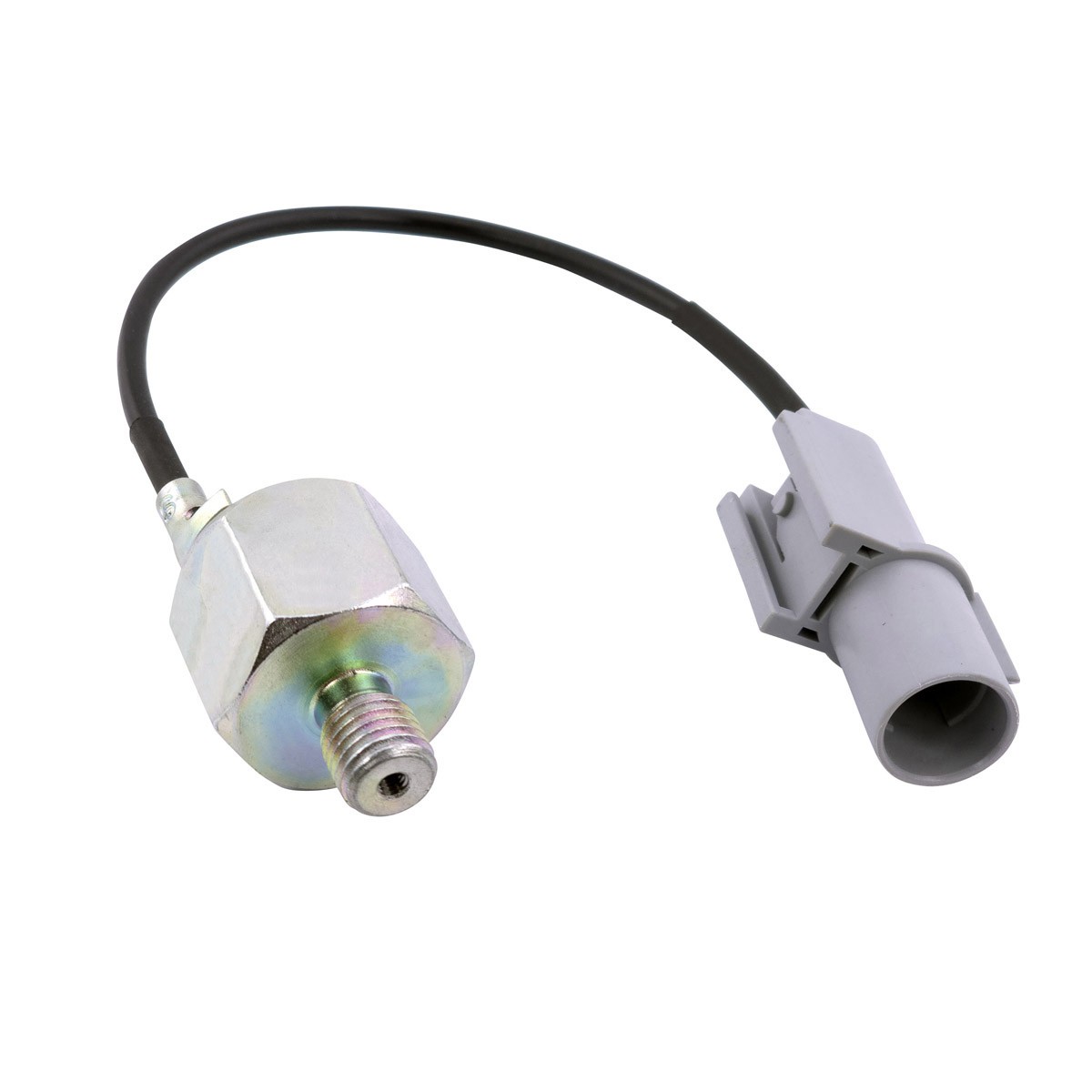 Knock Sensor for Arctic Cat CF / F8 / M8 800 | ZR / XF 8000 2002-2017 | 3006-240