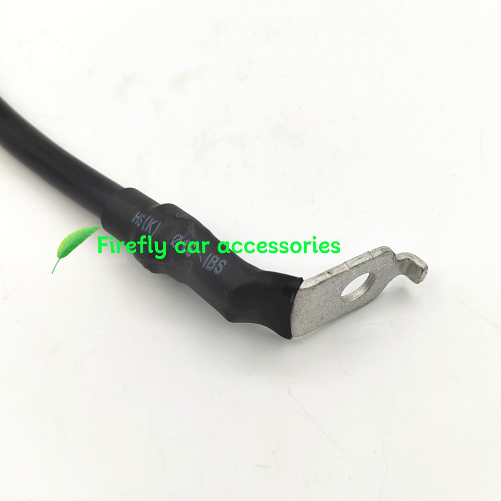 NEW OEM Battery Negative Sensor Cable For 2018-2019 Hyundai Sonata 37180-C2200