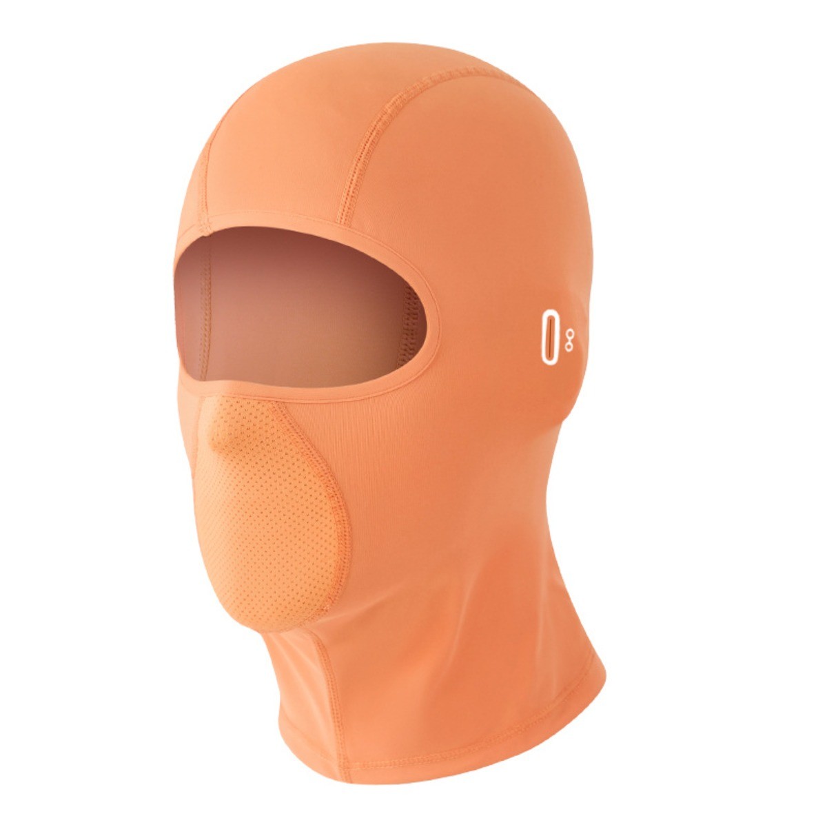 Cycling Balaclava - Ice Silk Motorcycle Bicycle Helmet Liner Mask for Unisex