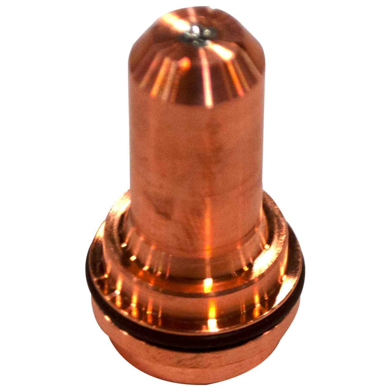 Thermal Dynamics 21-1308 Electrode 400A Ms Uc 5 pack