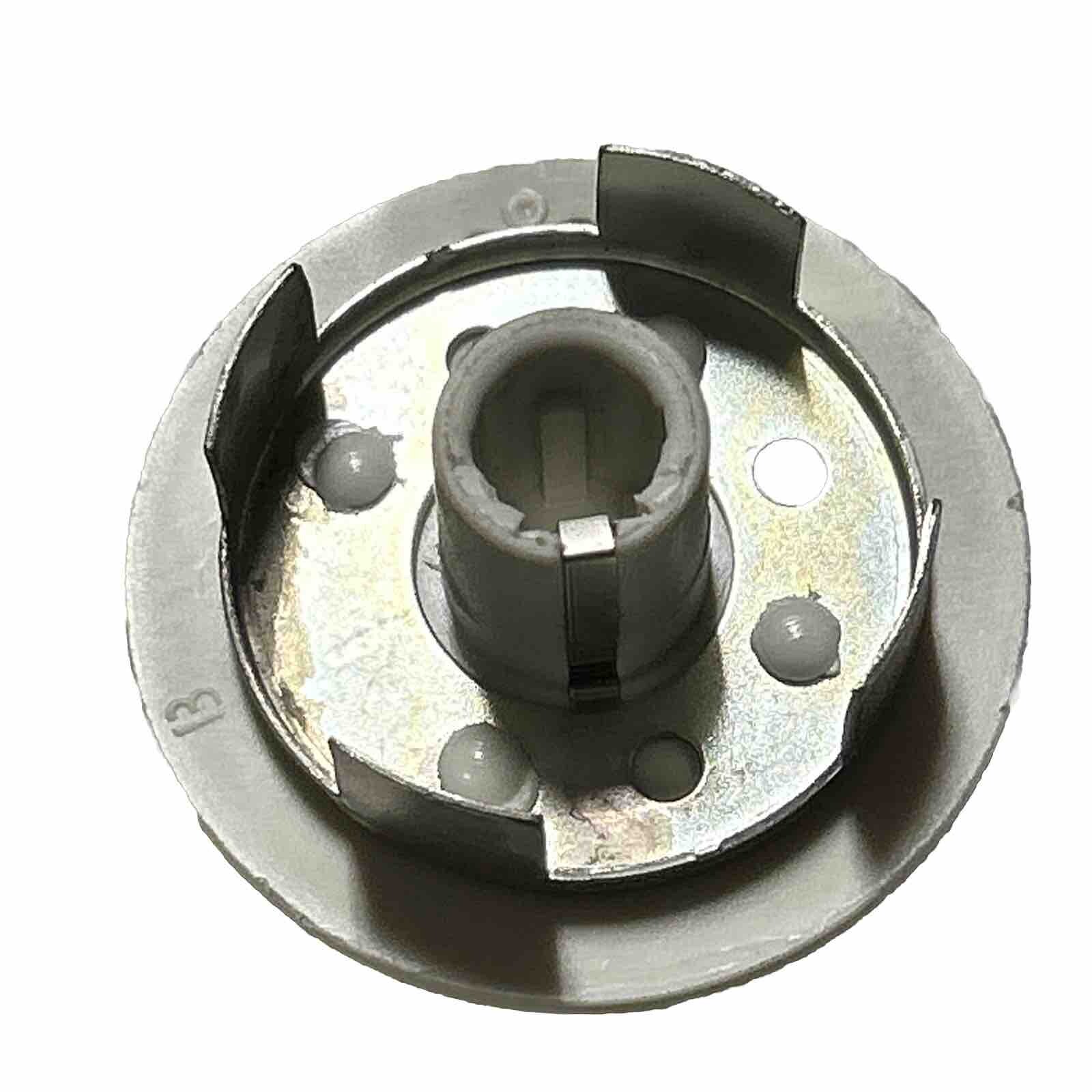 E-TRON CR905 Distributor Rotor