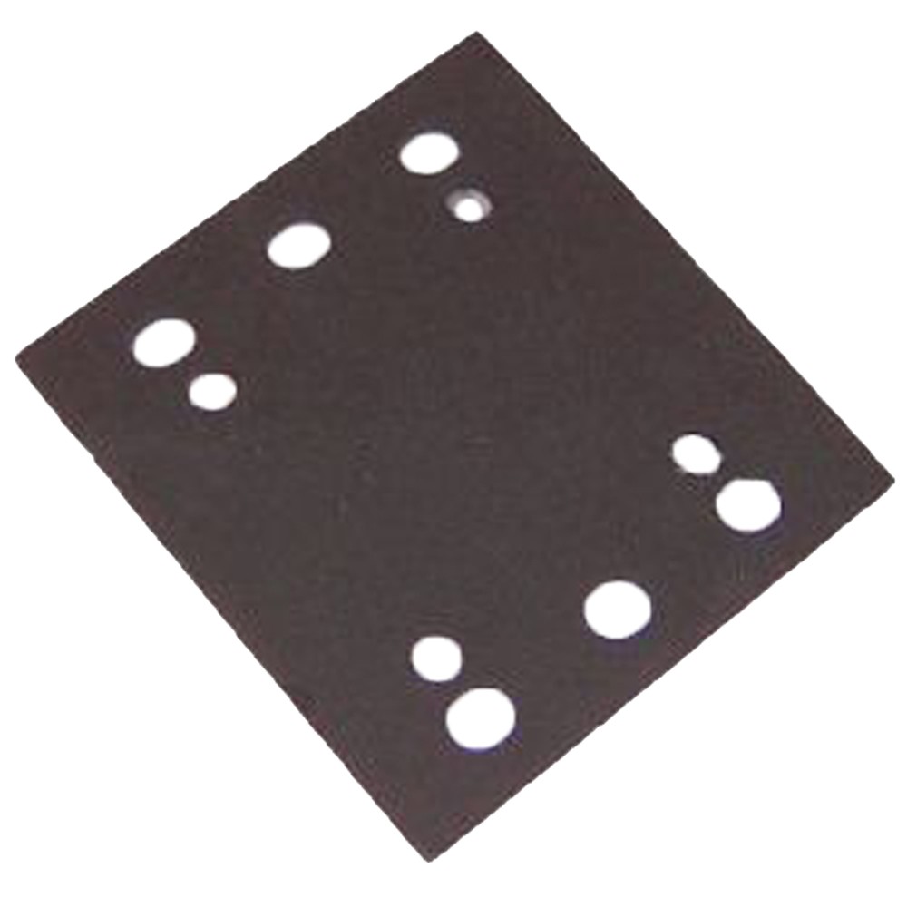 Bosch 1297 Finish Sander Replacement Backing Pad - 2610920628