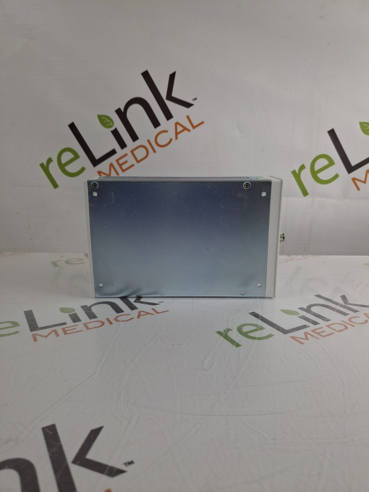 Spacelabs Healthcare 91496 Multiparameter Module