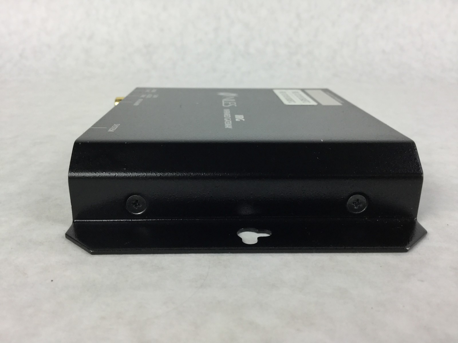 NILES IRG Infrared Gateway Used