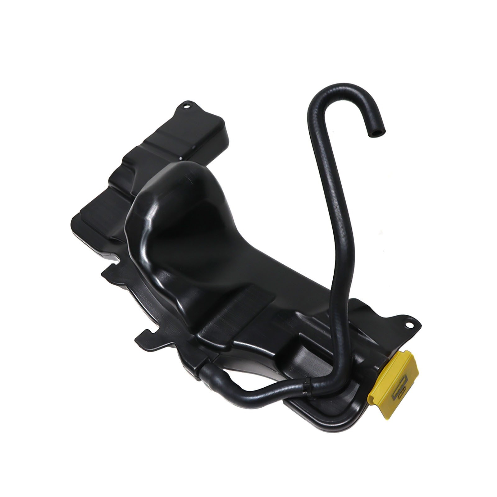 New Coolant Reservoir Fits For 2019-2022 Ram 1500 68309844AC