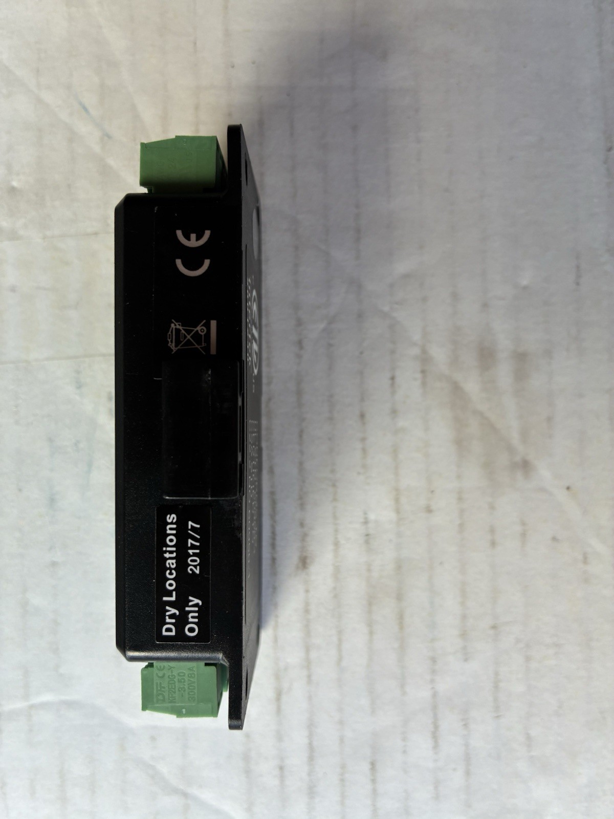 Chauvet OBEY40 D-Fi 2.4 DMC LED Stage Lighting Controller