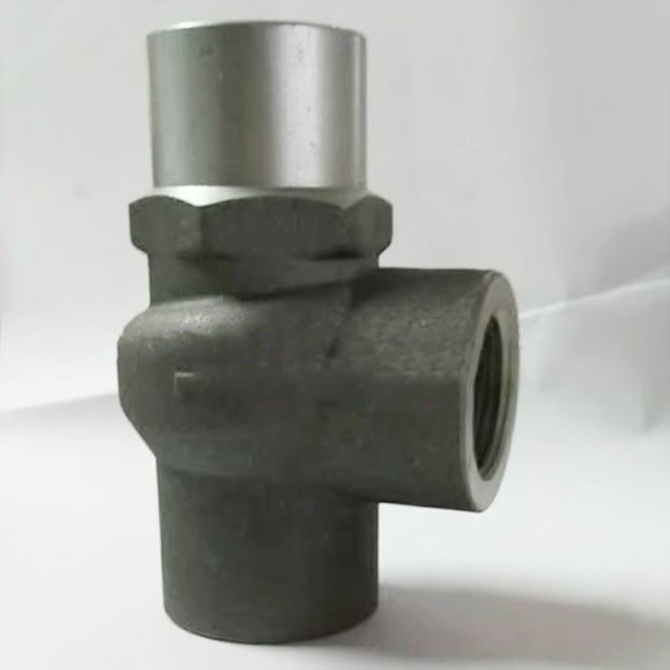 39490693 Minimum Pressure Valve Fits for Ingersoll Rand Air Compressor Parts