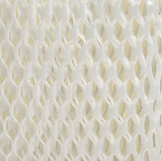 (1 PACK) COMPATIBLE With HONEYWELL HCM-631 HUMIDIFIER WICK FILTER REPLACEMENT
