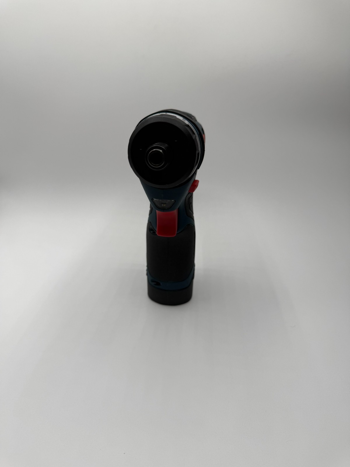 Bosch PS21-2A 12V Max 2-Speed Driver || Tool and Battery Only