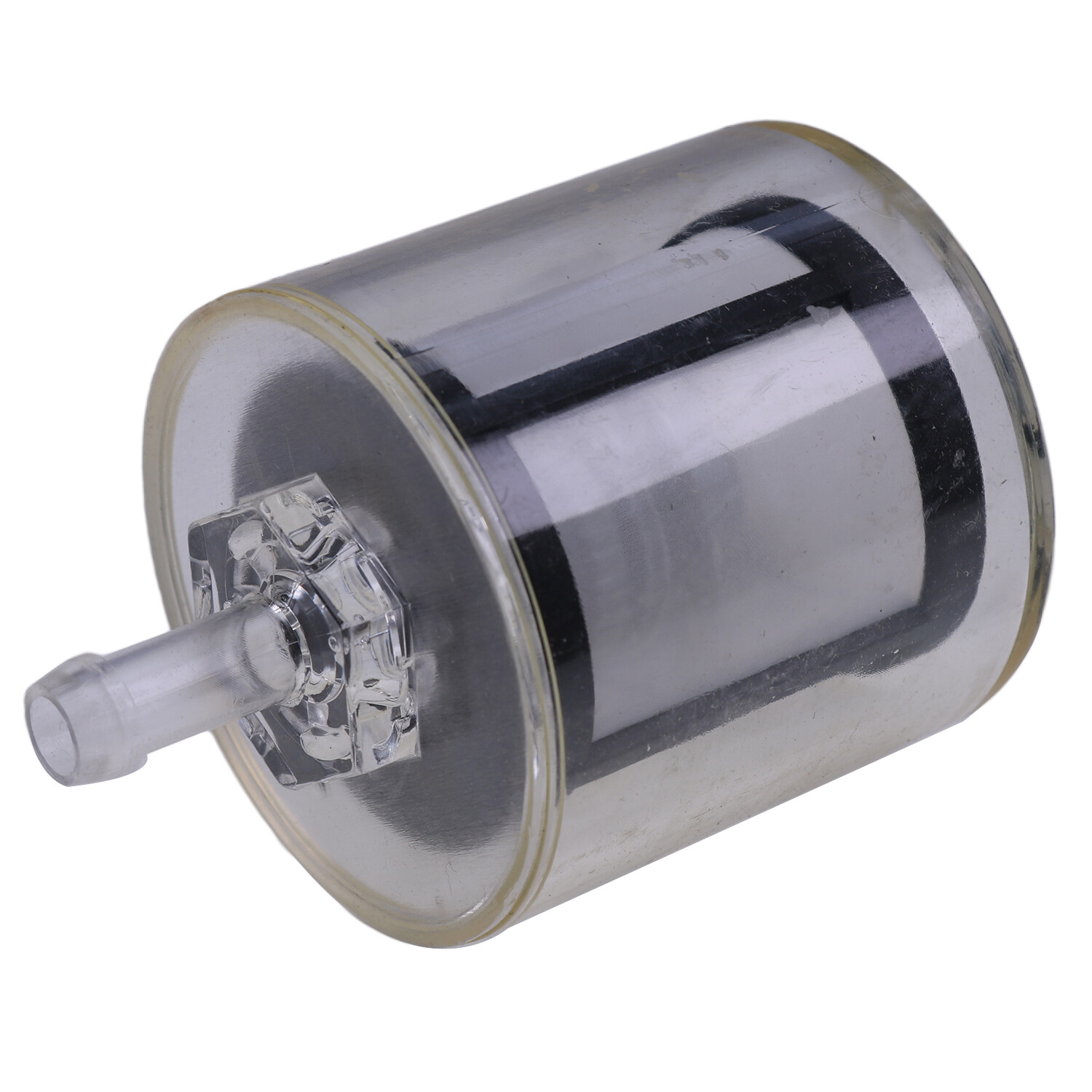 Fuel Filter 416-5884 for Caterpillar CAT 226D 232D 239D 249D 257D 262D 272D 287D