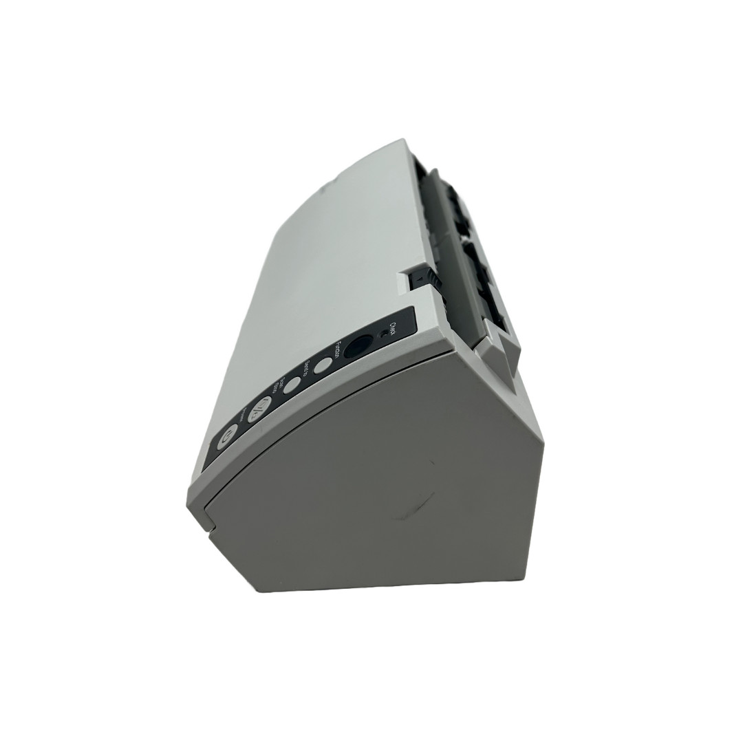 Fujitsu fi-6110 Pass-Through Duplex Document/Image Scanner