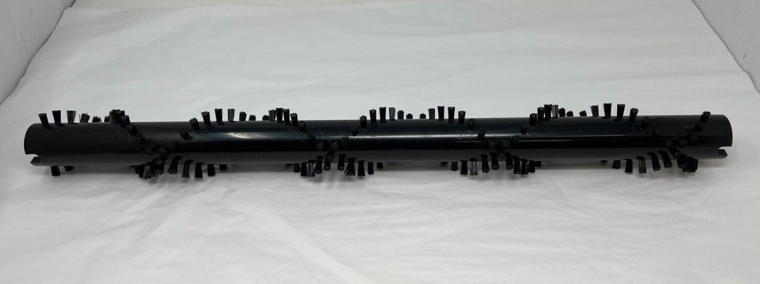 NEW John Deere Brush Roller TCU38853 23.5" Fast Free Shipping!