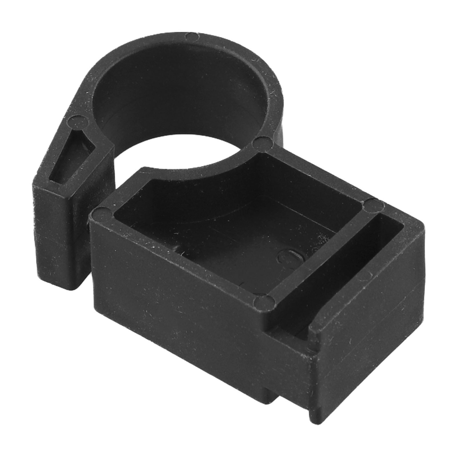 Conveniently Mount your Exercise Bike Monitor with this Bracket 22 25mm Tube