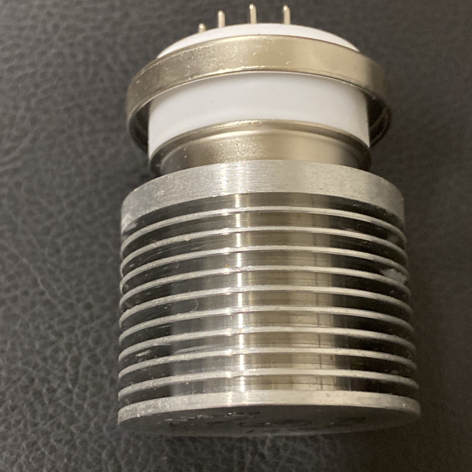 RCA-8121. 63-30
