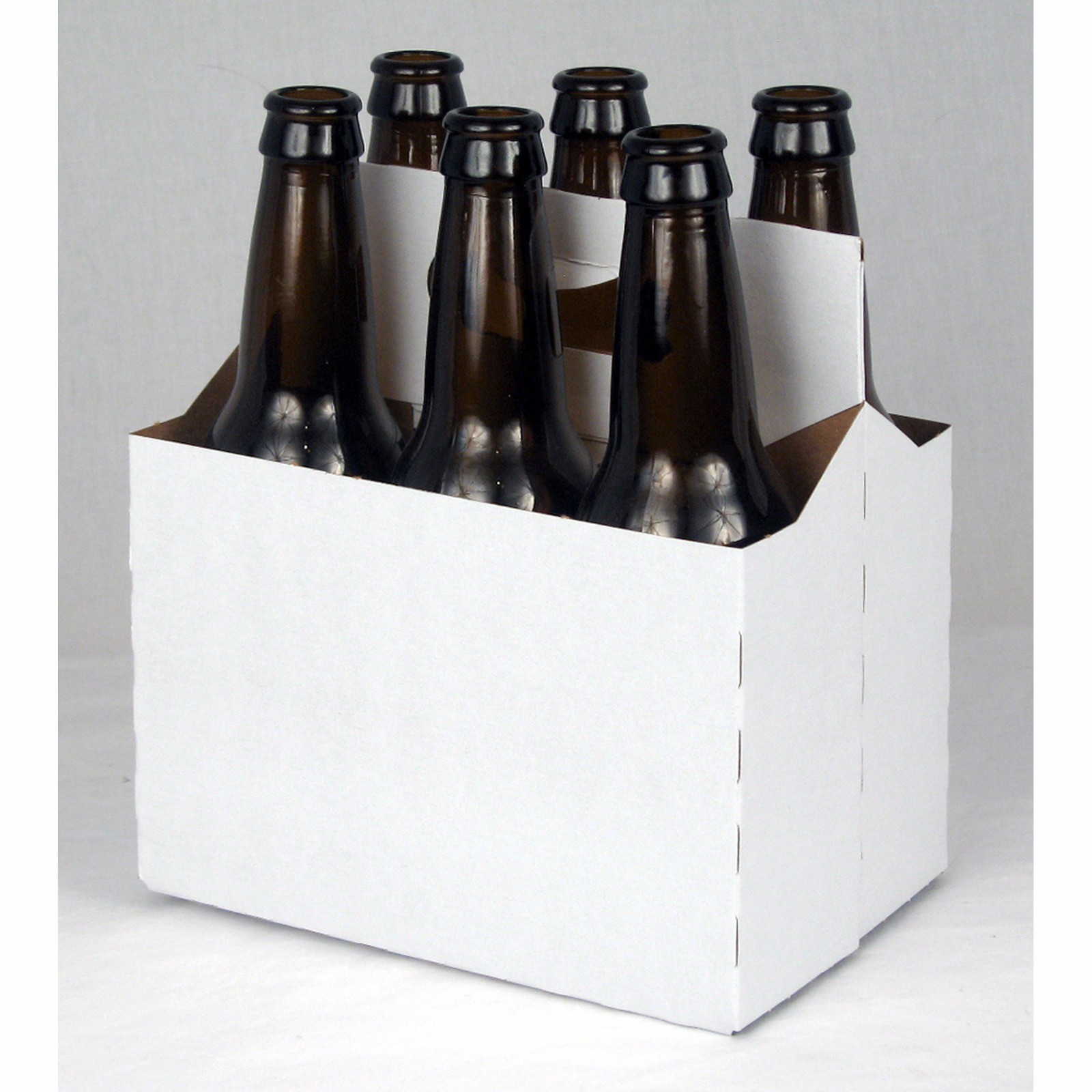Six Pack Carrier