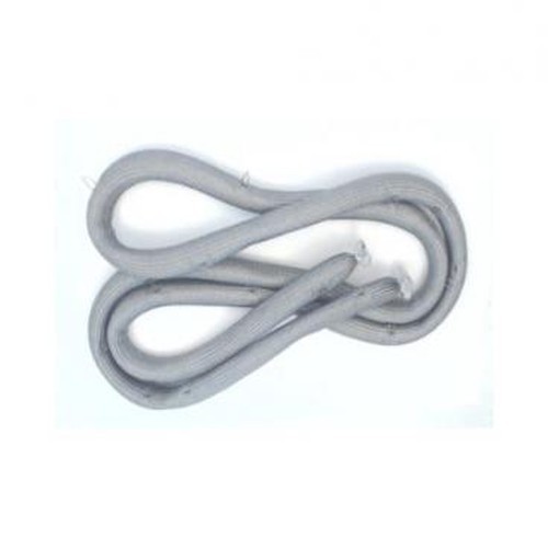 Whirlpool WP8304493 Door Gasket