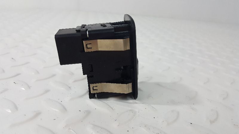 07-09 Dodge Nitro Right Or Left Window Control Switch