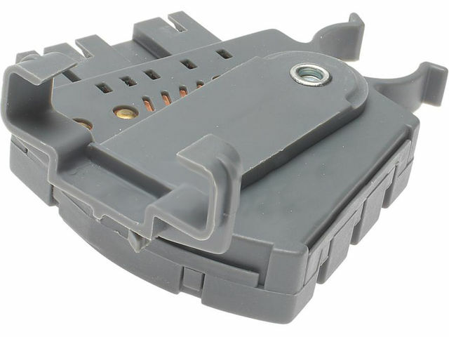 For 1988-1993 Chevrolet K1500 Stop Light Switch SMP 41767VB 1992 1989 1990 1991
