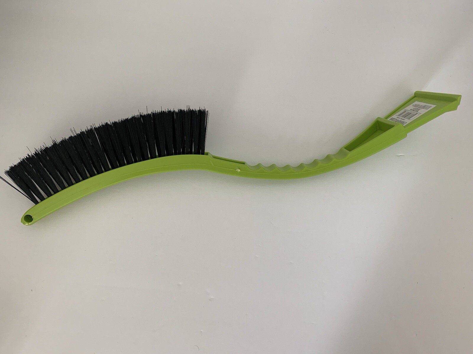 20” Snow Brush With Ice Scraper Winter Window Brush Scraper Gear Prepper