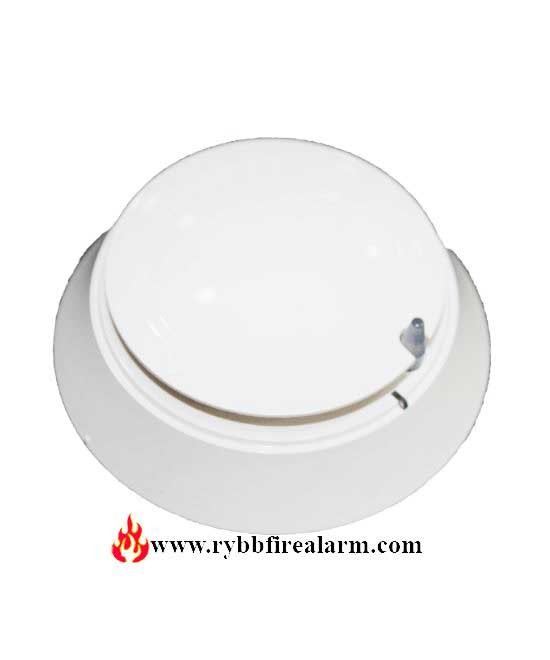 GAMEWELL MCS-COF3 CARBON MONOXIDE DETECTOR