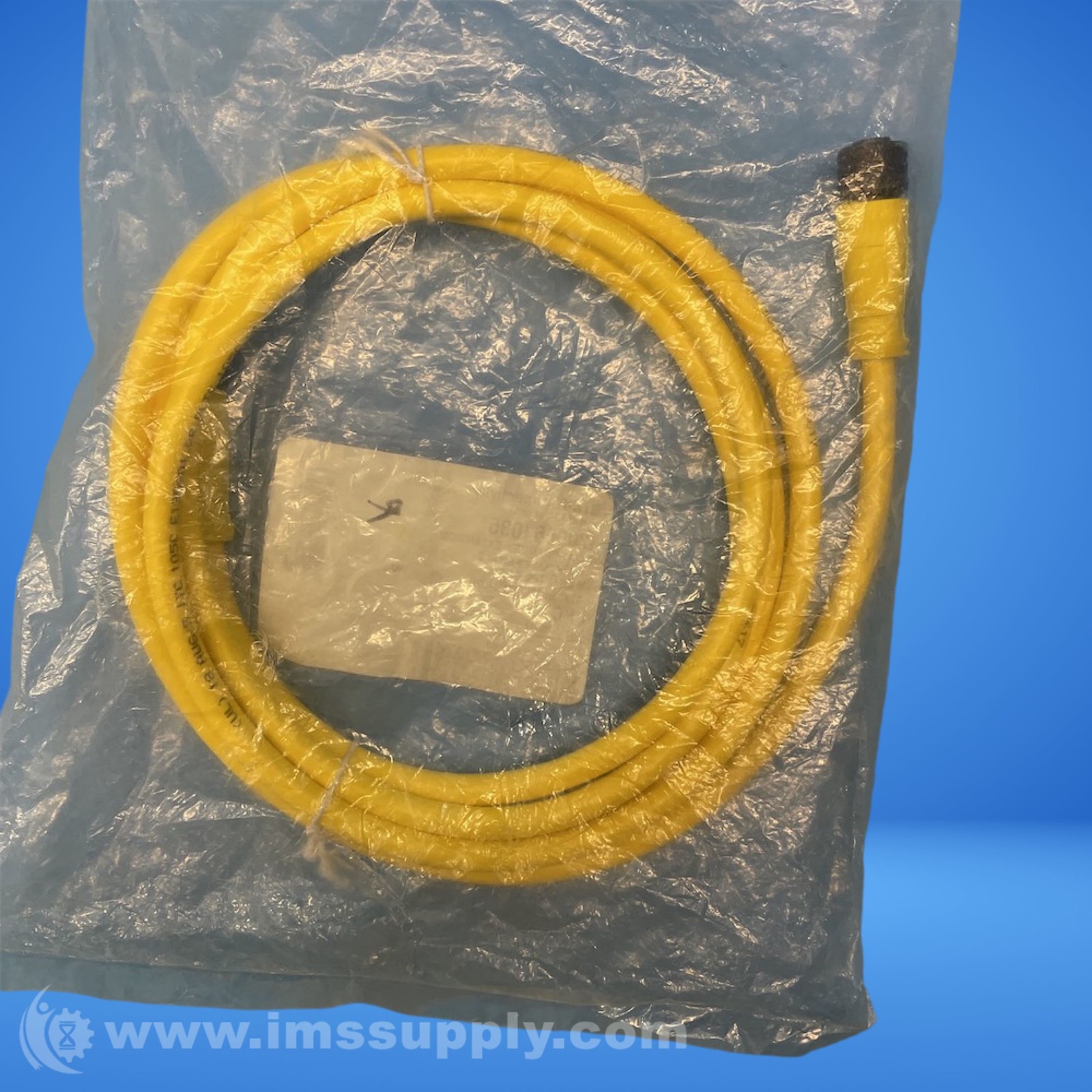 Molex 1200661035 FNFP