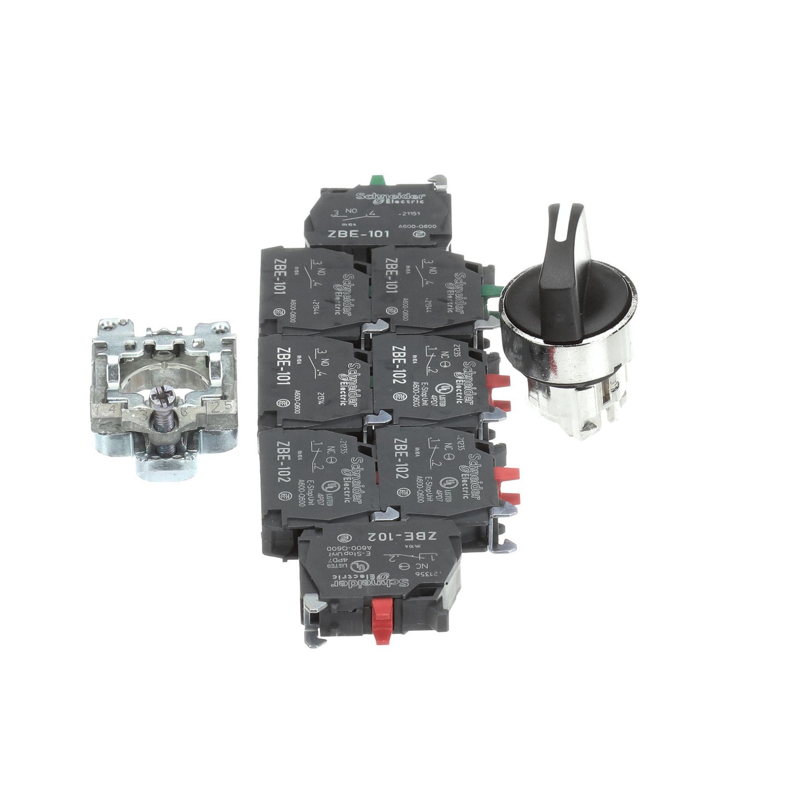 Middleby 78159- Genuine OEM Replacement Part