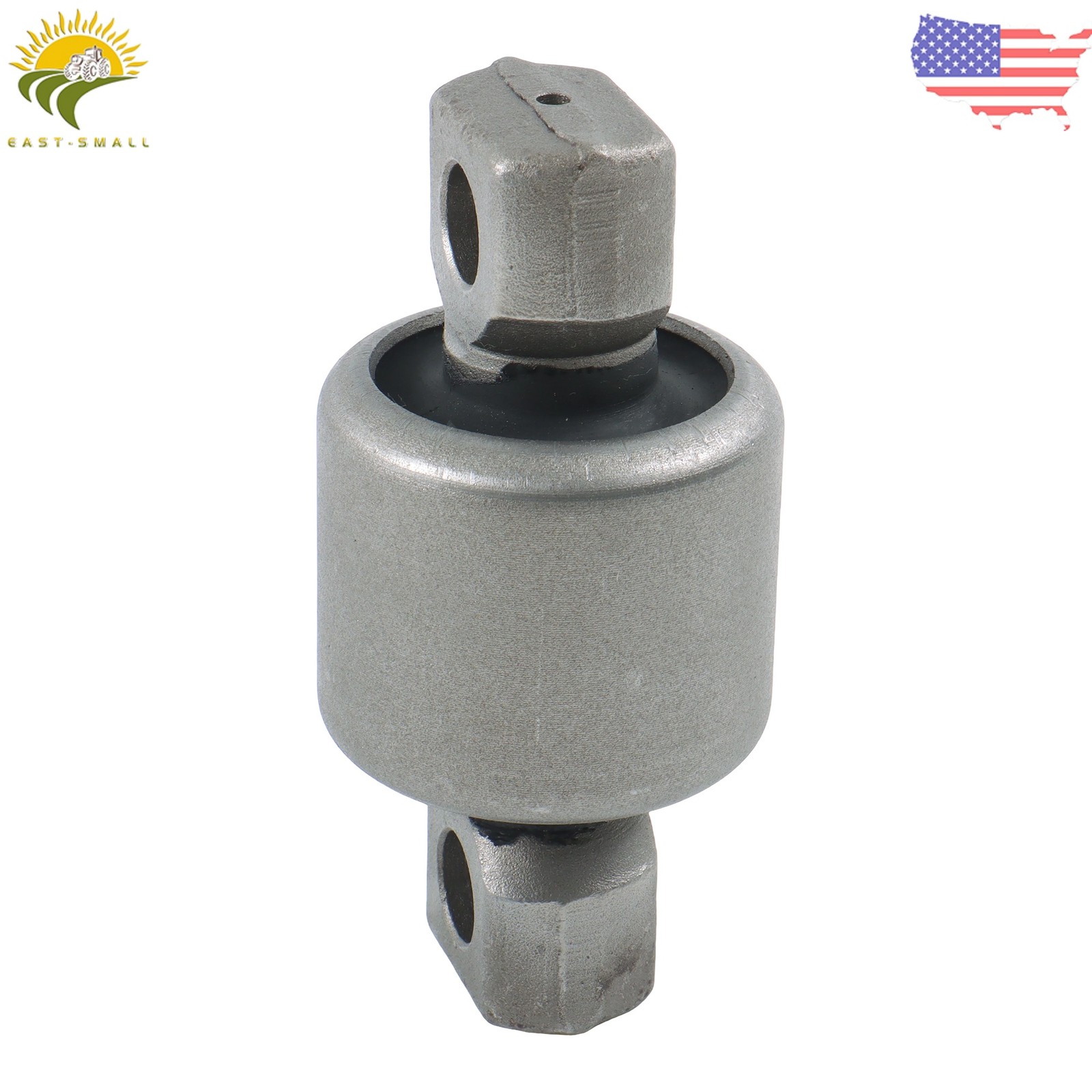 Heavy Duty Polyurethane Bushings 836940 839310 Torque Rod Mount for Kenworth